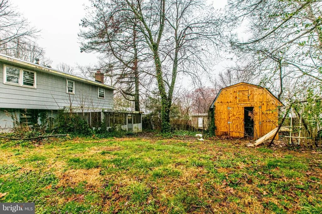 Photo of 4132 HOFFMAN DRIVE