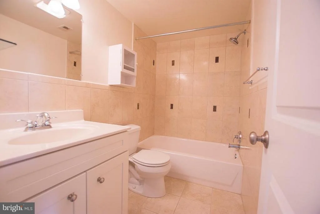 Photo of Unit 302 at 10864 BUCKNELL DRIVE