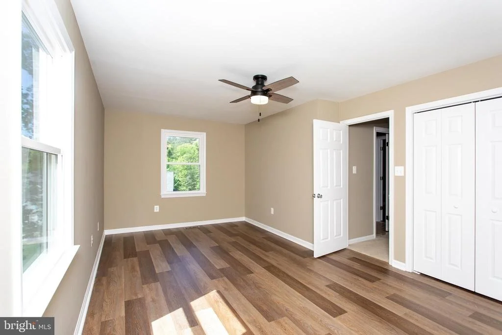 Photo of 540 THUNDERBIRD DRIVE