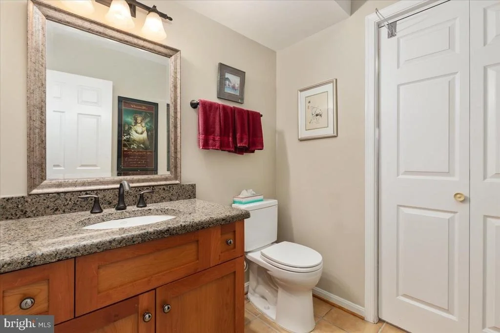 Photo of 6765 BLANCHE DRIVE
