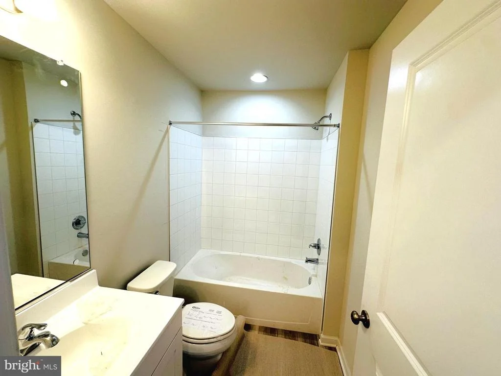 Photo of Unit HOMESITE103 at 700 R WILSON LOOP