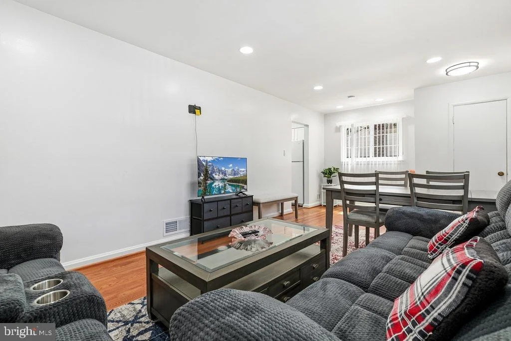 Photo of 11109 BUCKNELL DRIVE