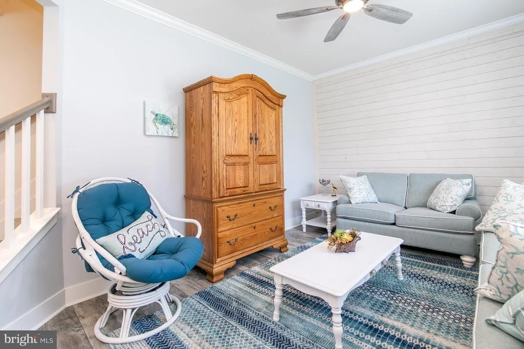 Photo of 30689 LEDNUM DRIVE