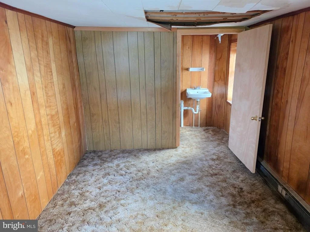 Photo of 6018 CONOVER ROAD