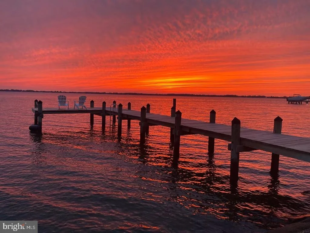 Photo of 1704 BAYSIDE DRIVE