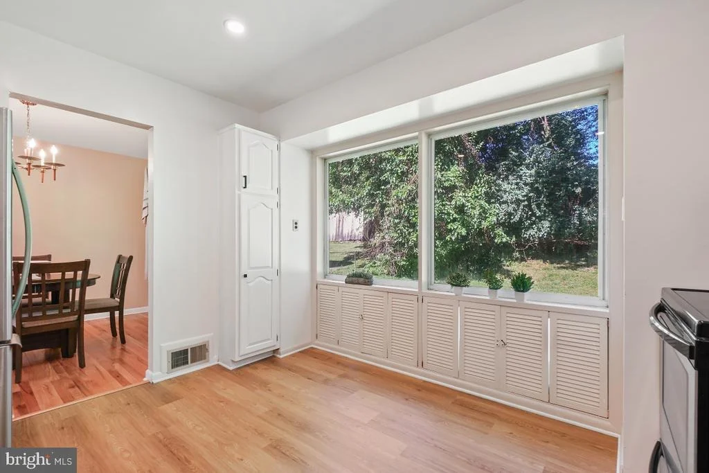 Photo of 12706 BARBARA ROAD