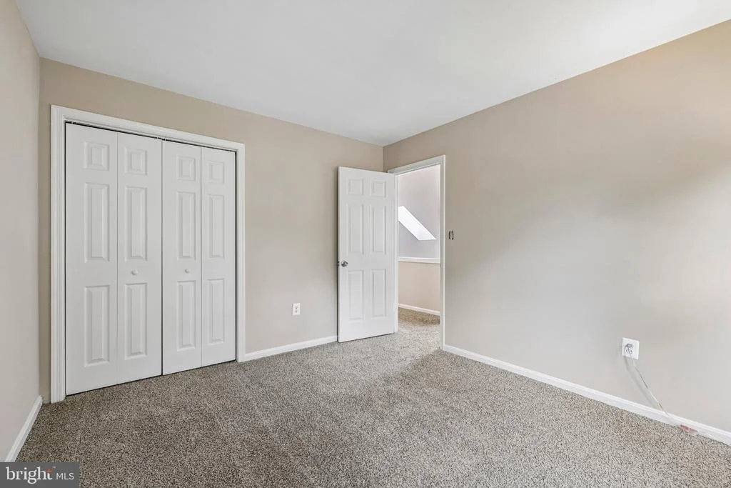 Photo of 20509 ALDERLEAF TERRACE