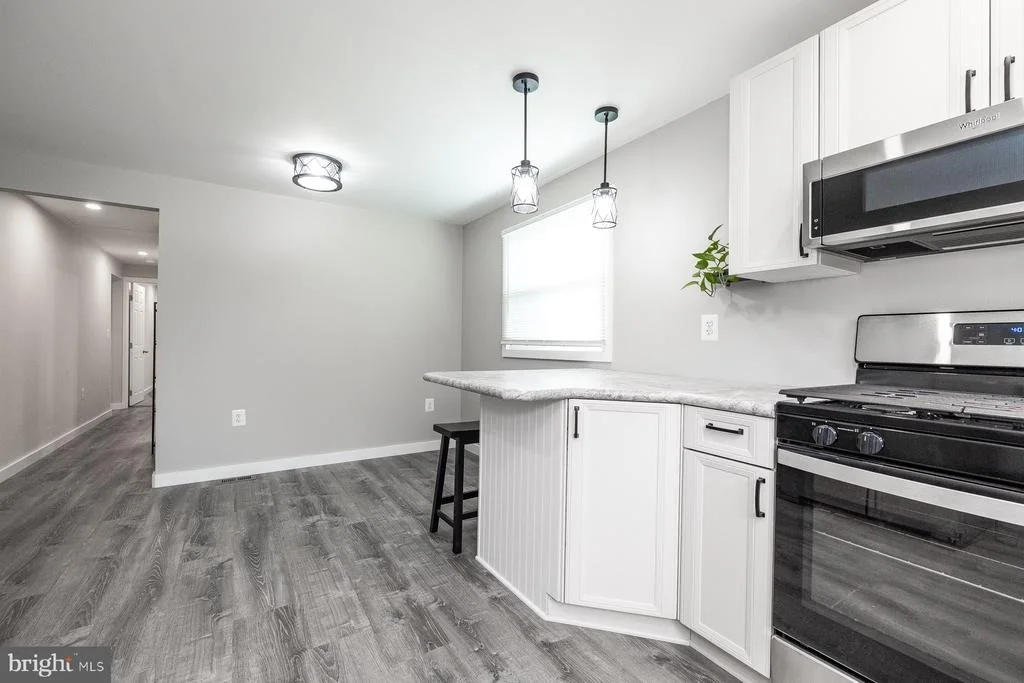 Photo of 106 FIRTH DRIVE