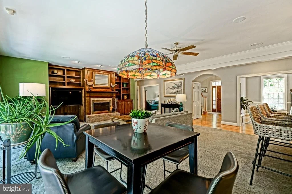 Photo of 6 BLUE HERON DRIVE