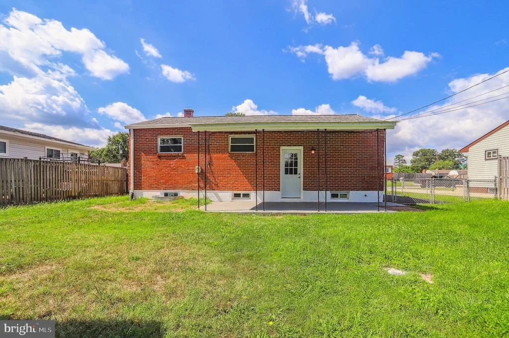 Photo of 7841 SHELLYE ROAD
