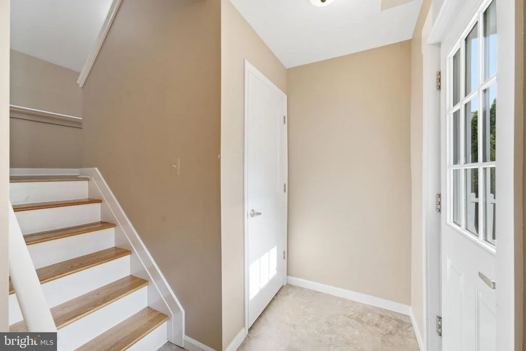 Photo of 1106 MONROE STREET