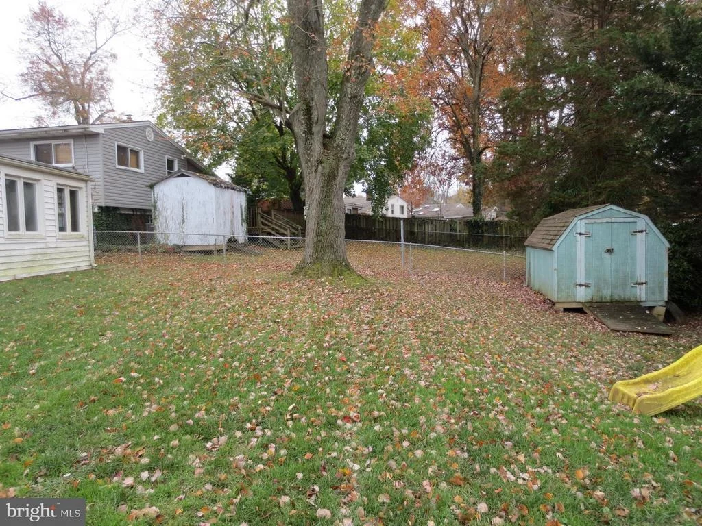Photo of 13210 HOLDRIDGE ROAD