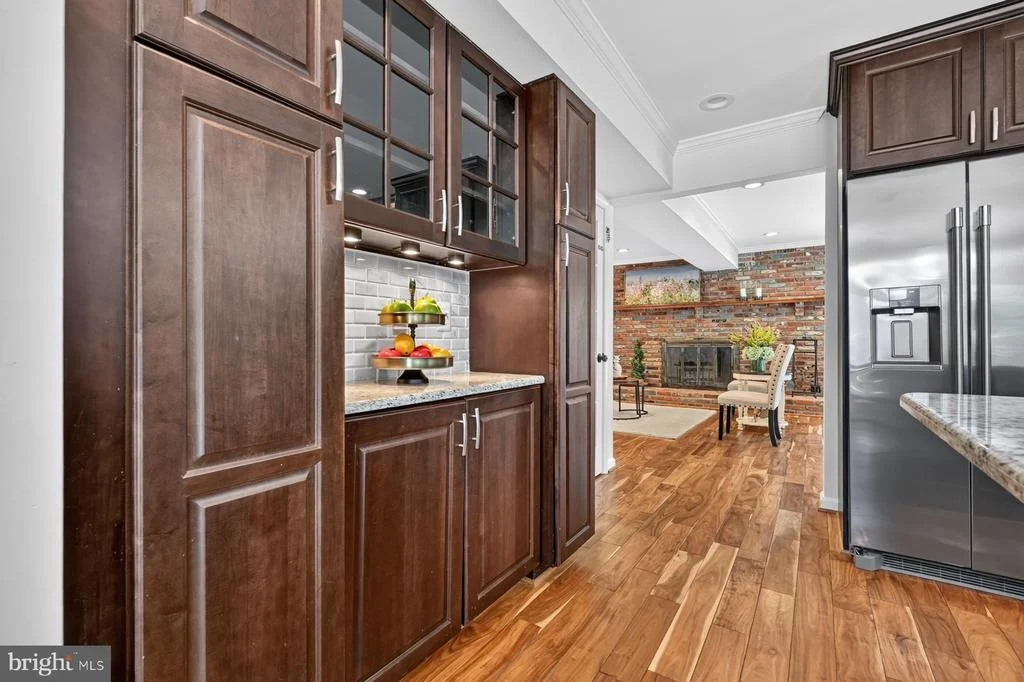 Photo of 8327 SAIL COURT