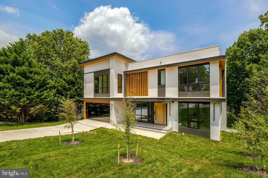 Photo of 1451 COLA DRIVE