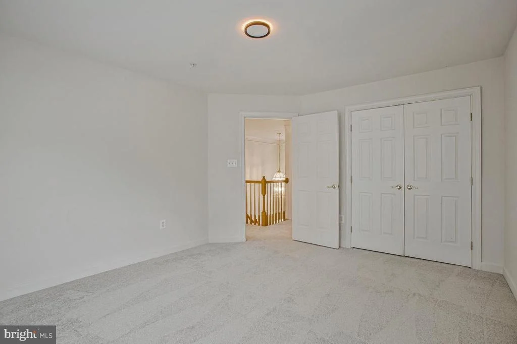 Photo of 2310 NICOL CIRCLE