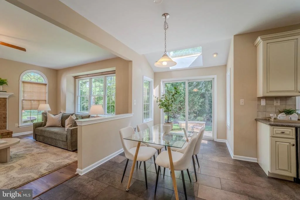 Photo of 1327 MURRAY DOWNS WAY