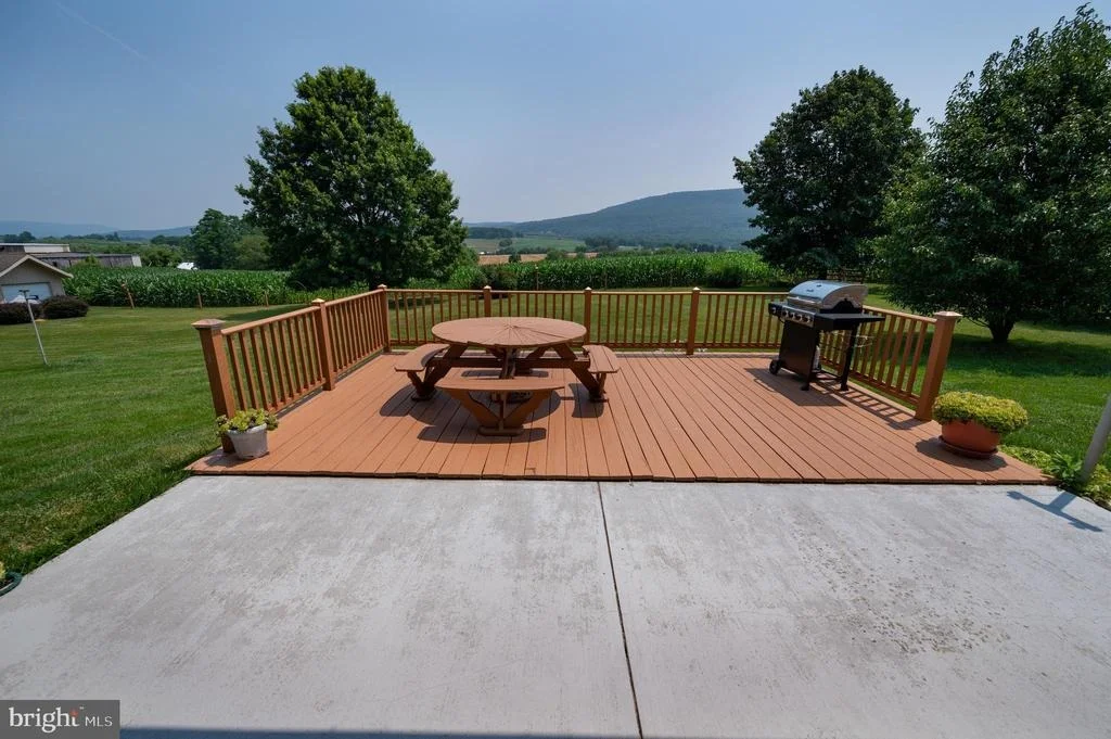 Photo of 14043 MISTY MEADOW ROAD