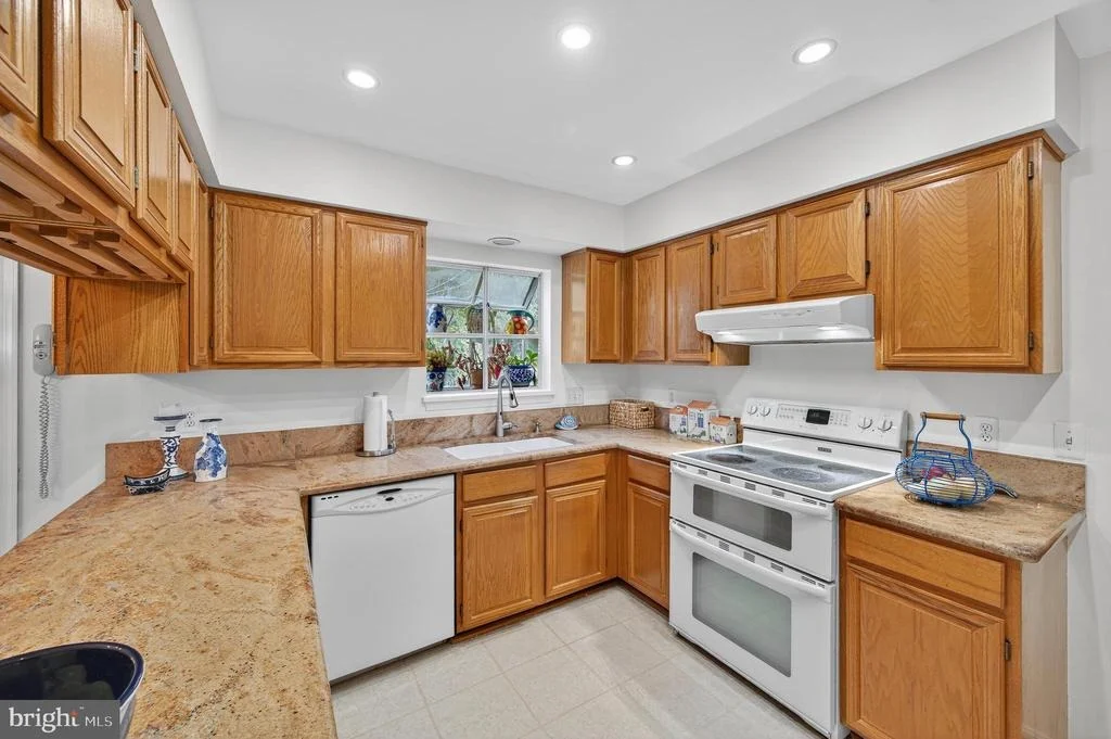 Photo of 3941 SUNFLOWER CIRCLE