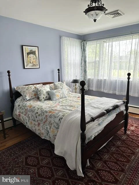 Photo of 311 POTOMAC ROAD