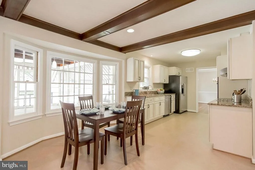 Photo of 2605 VILLAGE LANE
