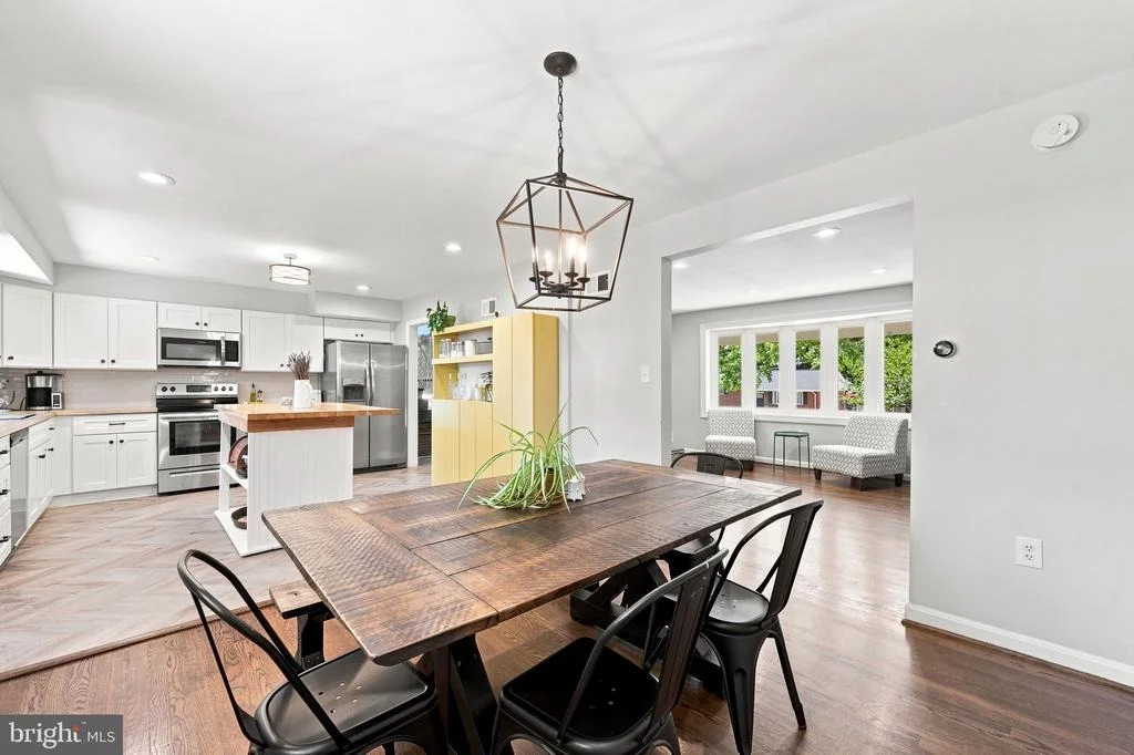 Photo of 4206 BLACKSNAKE DRIVE
