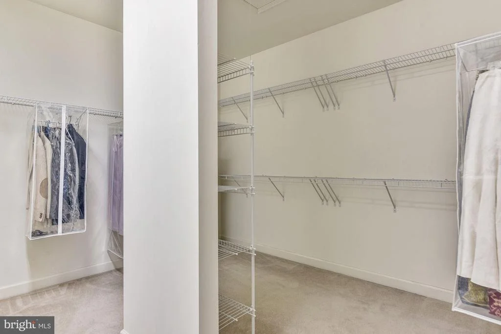 Photo of 1801 KINGS FOREST TRAIL