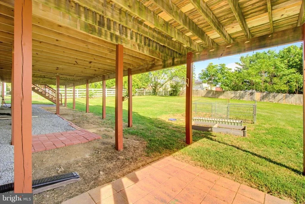 Photo of 8625 TOWER DRIVE