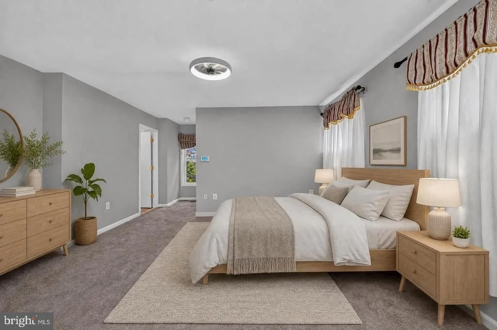 Photo of 4107 TULARE DRIVE