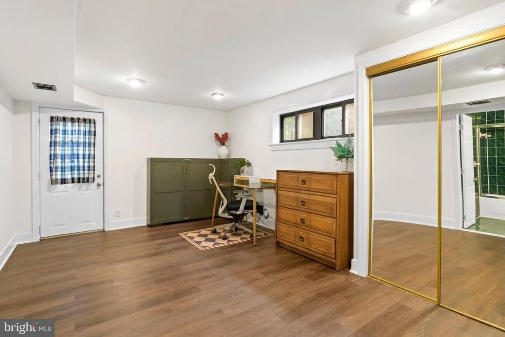 Photo of 7801 KILLEBREW DRIVE