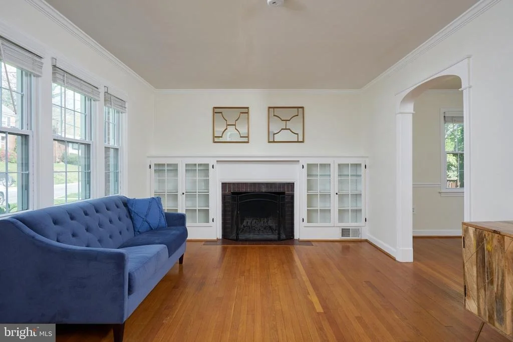 Photo of 2710 BLAINE DRIVE