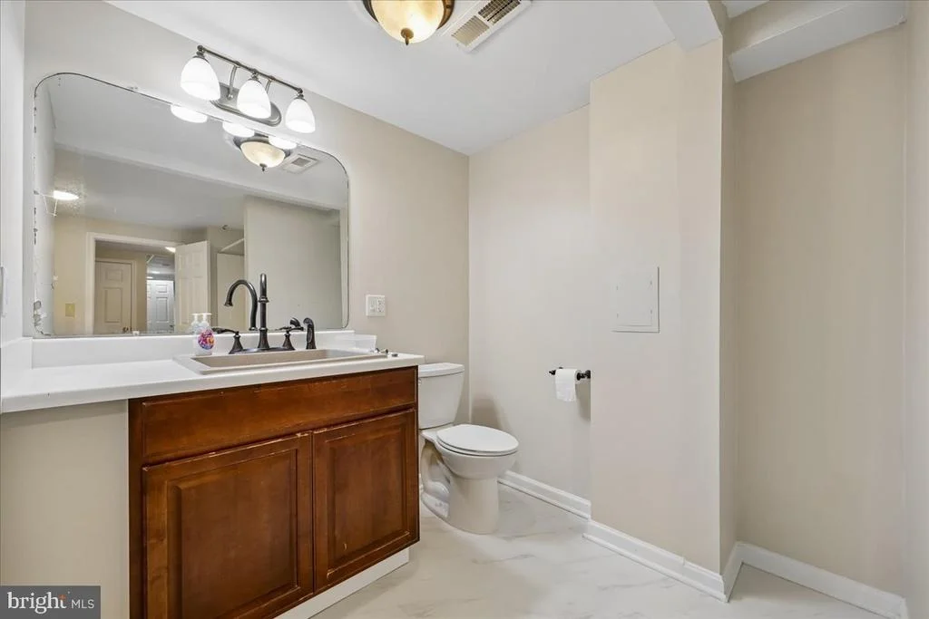 Photo of 8009 STONE RIDGE DRIVE