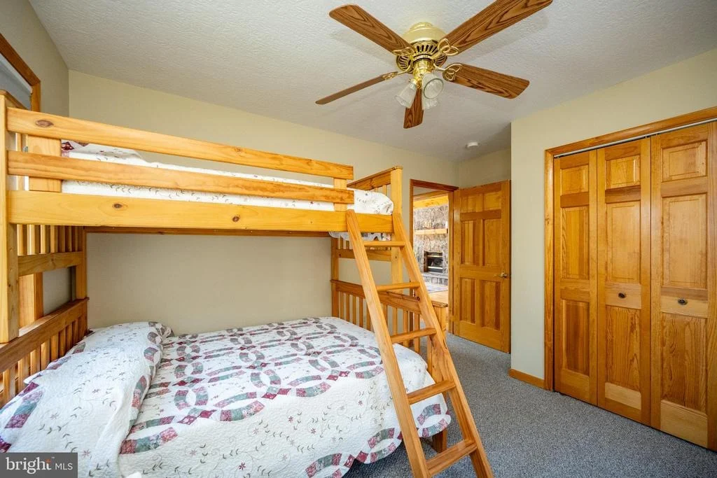 Photo of 167 SEARS LANE