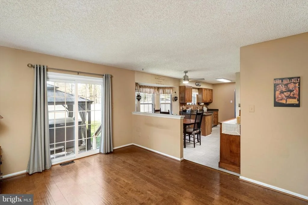 Photo of 29 ASHLAND AVENUE