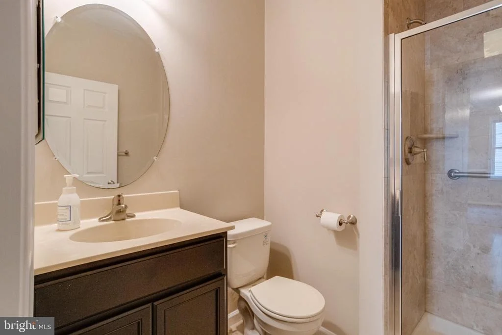 Photo of 1236 FRANCES PLACE