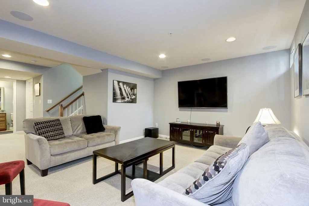 Photo of 11869 EMERALD GREEN DRIVE