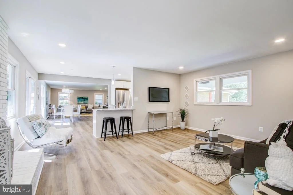 Photo of 14105 BLAZER LANE