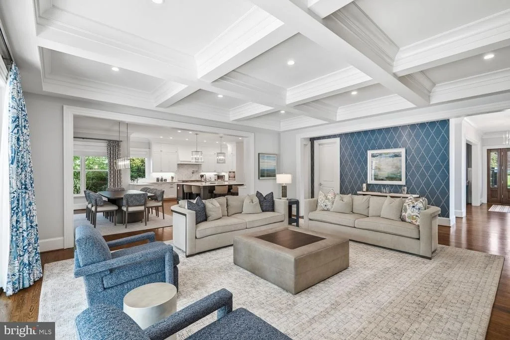 Photo of 6909 ARBOR LANE
