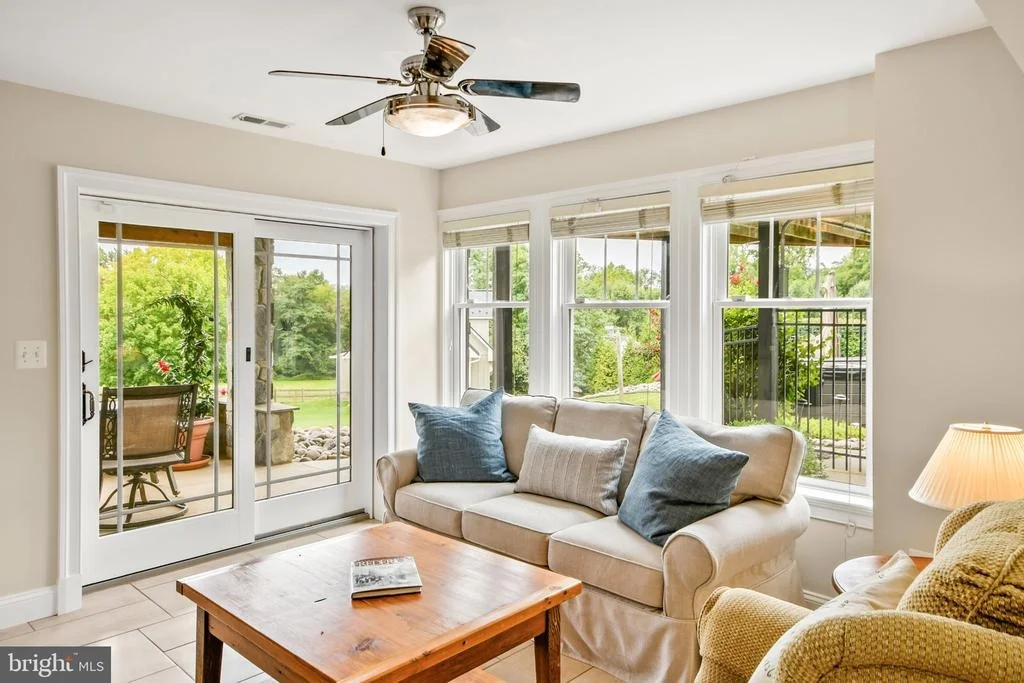 Photo of 8812 YELLOW SPRINGS ROAD