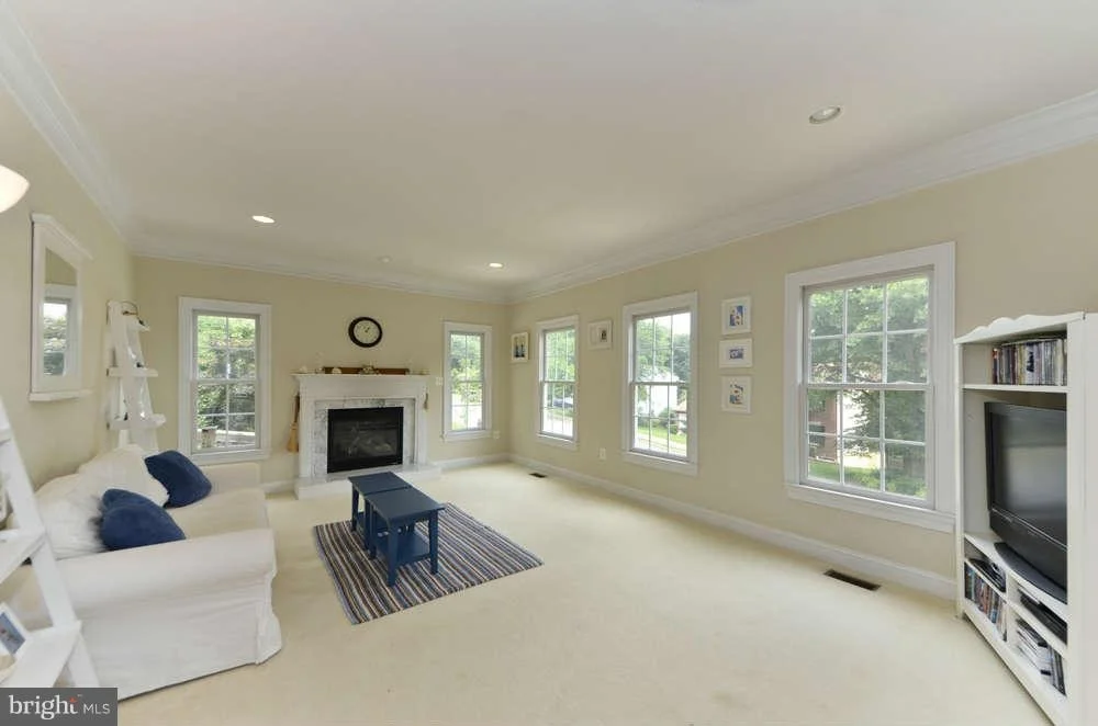 Photo of 15722 BRANDYWINE ROAD