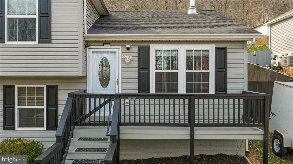 Photo of 109 HURON TRAIL