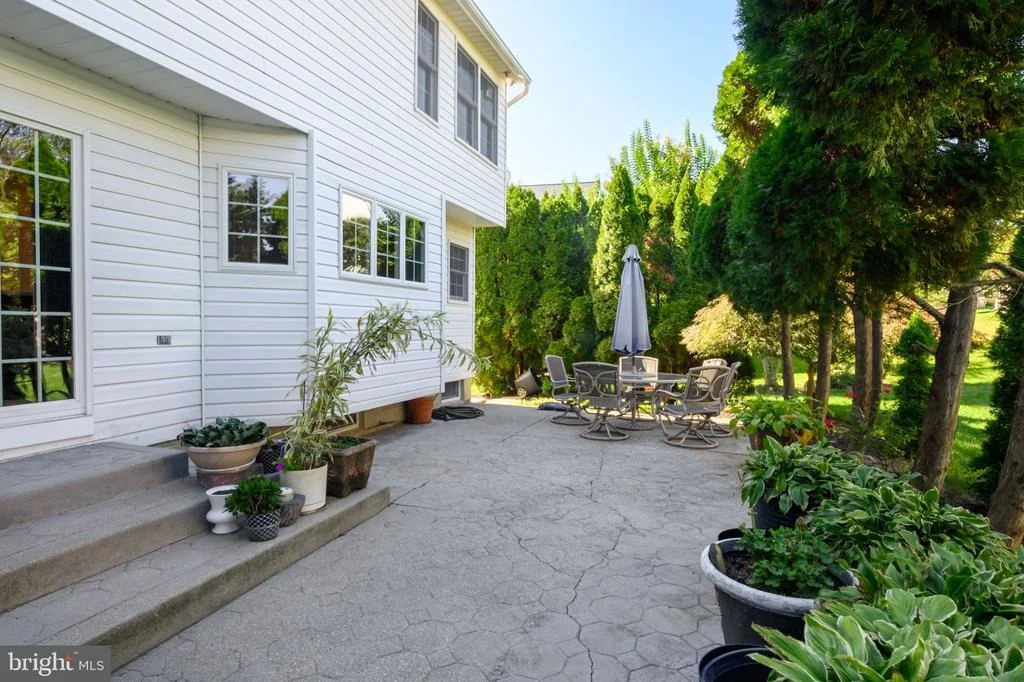 Photo of 800 BLACK CHERRY WAY