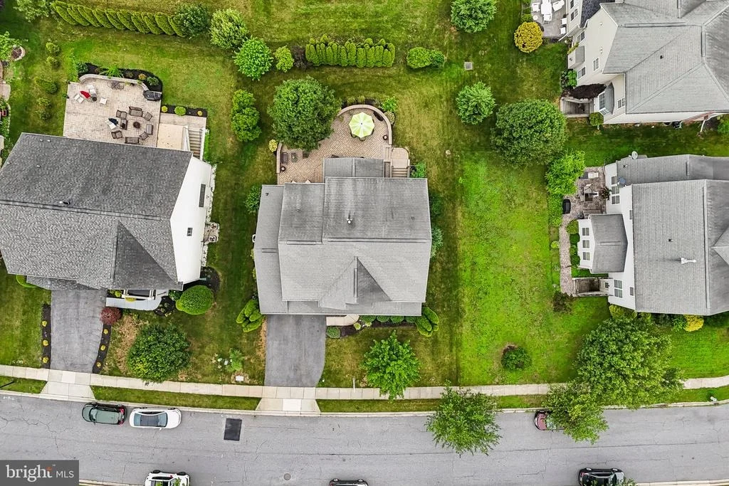 Photo of 5004 SWITZER BARN LANE