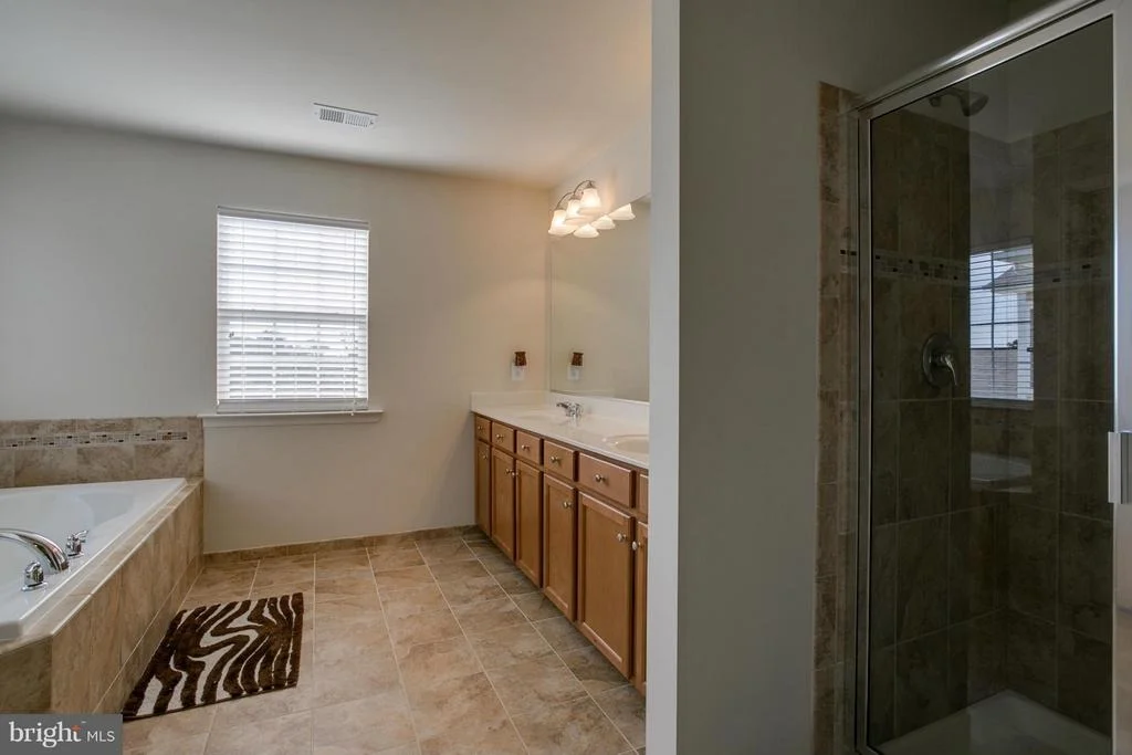 Photo of 2318 SAINT JOSEPHS DRIVE