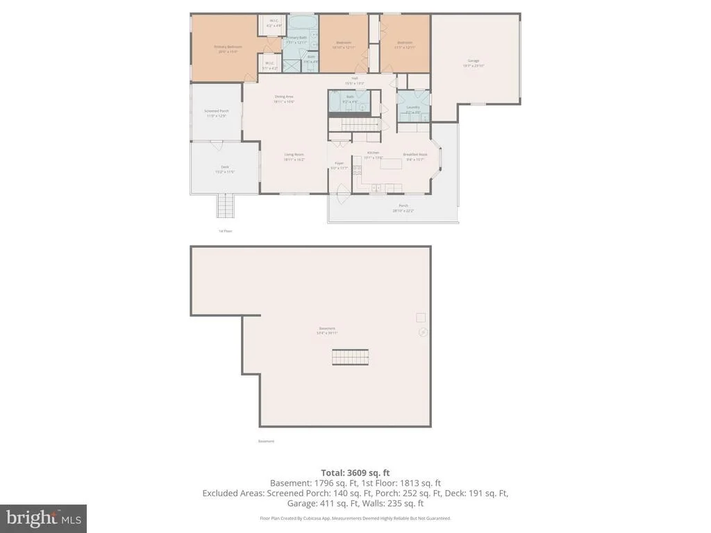 Photo of 35564 DRY BROOK DRIVE