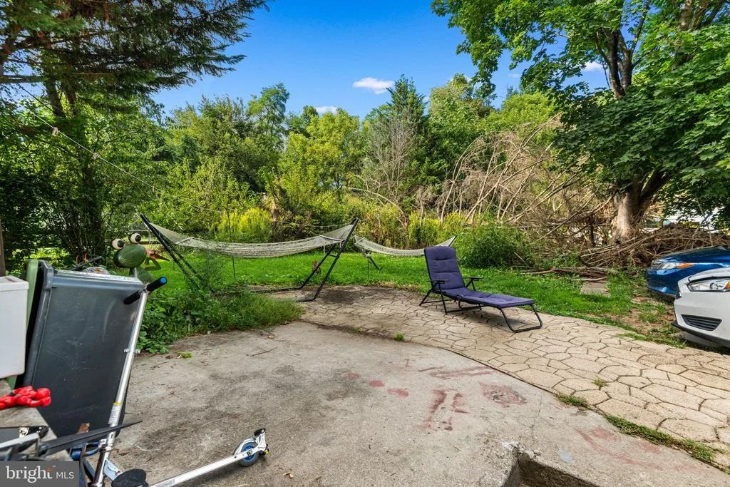 Photo of 3533 LITTLESTOWN PIKE