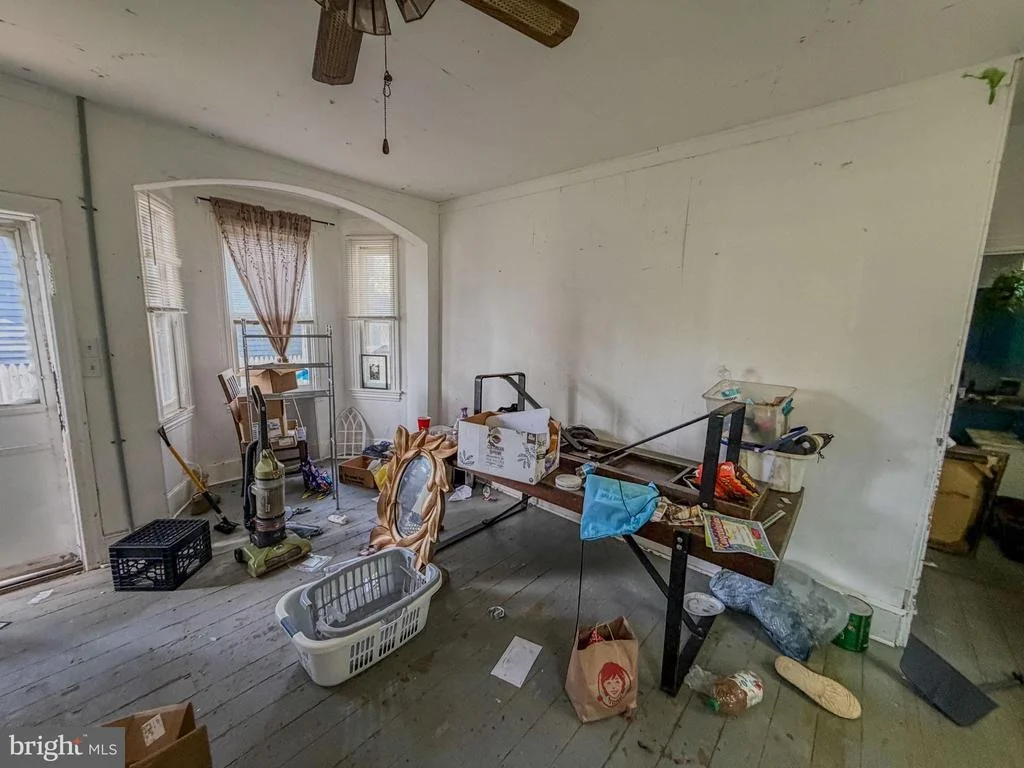Photo of 67 WALNUT STREET