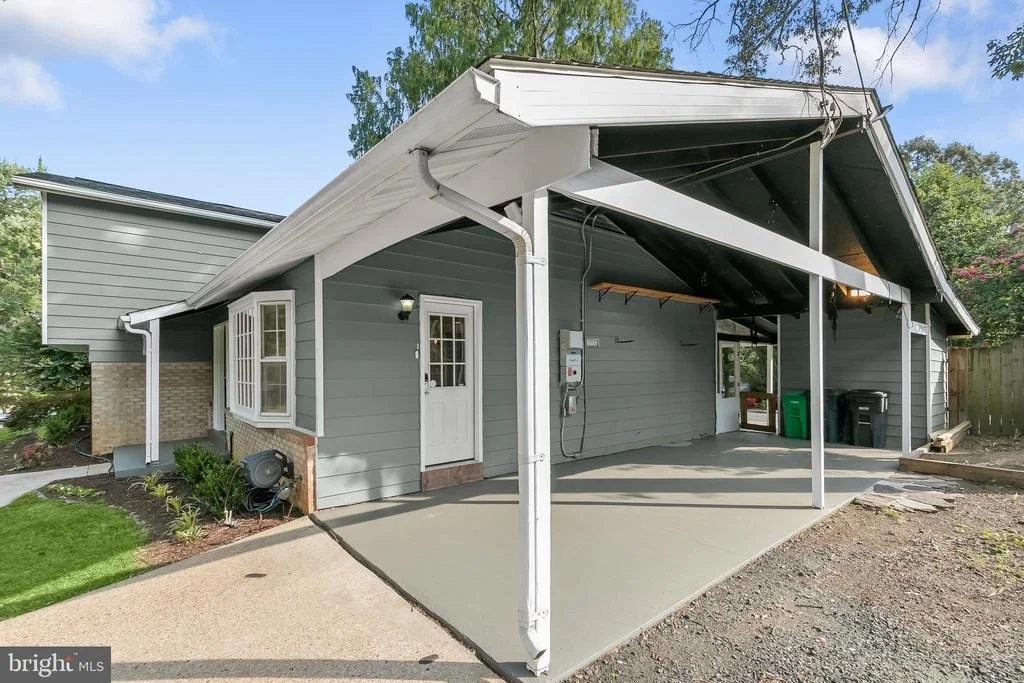 Photo of 6605 MCCAHILL TERRACE