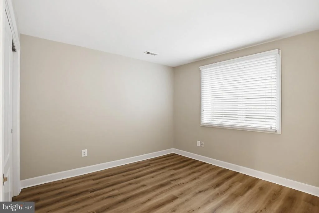 Photo of 11316 BRIGHT POND LANE