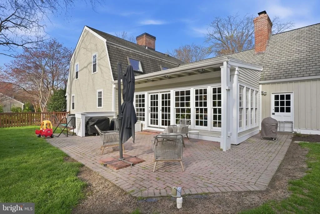 Photo of 342 BROADVIEW LANE