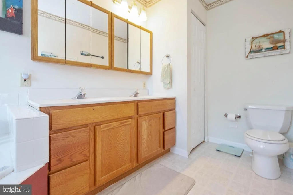 Photo of 4520 RIDGE ROAD